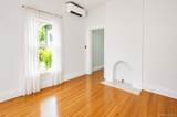 200 Nelson Avenue - Photo 18