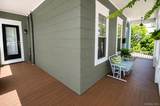 200 Nelson Avenue - Photo 19