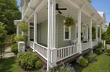 200 Nelson Avenue - Photo 20