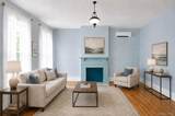200 Nelson Avenue - Photo 3