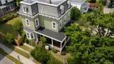 200 Nelson Avenue - Photo 21