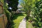 200 Nelson Avenue - Photo 22
