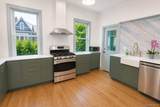 200 Nelson Avenue - Photo 24