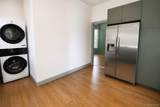 200 Nelson Avenue - Photo 25