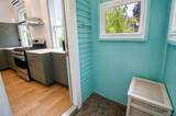 200 Nelson Avenue - Photo 26