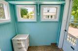 200 Nelson Avenue - Photo 27