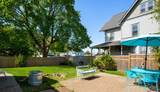 200 Nelson Avenue - Photo 28