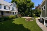200 Nelson Avenue - Photo 31