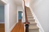 200 Nelson Avenue - Photo 32