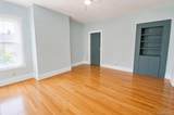 200 Nelson Avenue - Photo 34