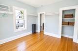 200 Nelson Avenue - Photo 36