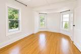 200 Nelson Avenue - Photo 37
