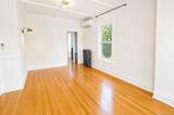 200 Nelson Avenue - Photo 38