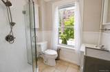 200 Nelson Avenue - Photo 39