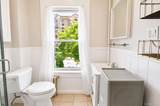 200 Nelson Avenue - Photo 40