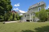 200 Nelson Avenue - Photo 5