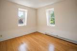 200 Nelson Avenue - Photo 41