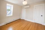 200 Nelson Avenue - Photo 42