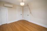 200 Nelson Avenue - Photo 43