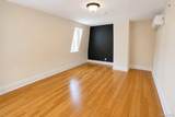 200 Nelson Avenue - Photo 44