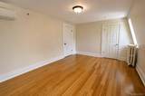 200 Nelson Avenue - Photo 45
