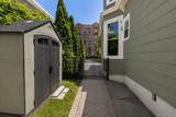 200 Nelson Avenue - Photo 46