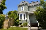 200 Nelson Avenue - Photo 47