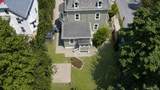 200 Nelson Avenue - Photo 48
