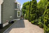 200 Nelson Avenue - Photo 6