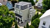 200 Nelson Avenue - Photo 8