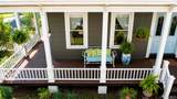 200 Nelson Avenue - Photo 9