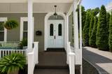 200 Nelson Avenue - Photo 10