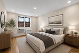 84-29 155 Avenue - Photo 1