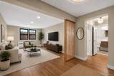 84-29 155 Avenue - Photo 2