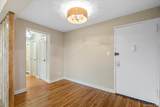 84-29 155 Avenue - Photo 11