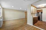 84-29 155 Avenue - Photo 12