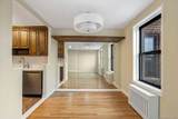84-29 155 Avenue - Photo 13