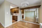 84-29 155 Avenue - Photo 14