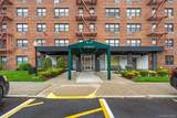 84-29 155 Avenue - Photo 17