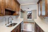 84-29 155 Avenue - Photo 3