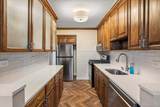 84-29 155 Avenue - Photo 5
