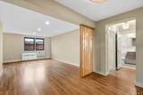 84-29 155 Avenue - Photo 8