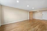 84-29 155 Avenue - Photo 9