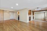 84-29 155 Avenue - Photo 10
