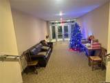 530 Dubois Avenue - Photo 2