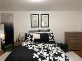 530 Dubois Avenue - Photo 11