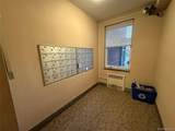 530 Dubois Avenue - Photo 3