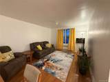 530 Dubois Avenue - Photo 5