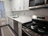 530 Dubois Avenue - Photo 7
