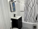 530 Dubois Avenue - Photo 9